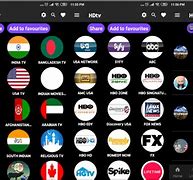 Image result for HDTV App Download