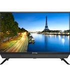 Image result for 32 Inch Android TV