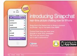Image result for Snapchat Versions