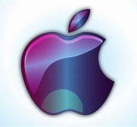 Image result for iPhone Colour Logo
