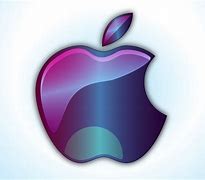 Image result for Apple Logo Cartoon