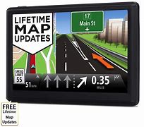 Image result for Best Car Navigation System