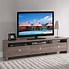 Image result for 80 Inch TV Stand with Mount