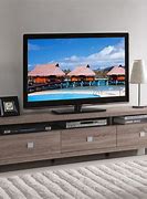 Image result for TV Stand for 80 Inch TV