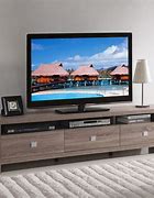 Image result for Modern TV Stand 80-Inch