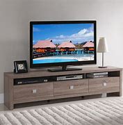 Image result for 80 Inch TV Cabinet