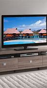 Image result for 80 Inch TV Console