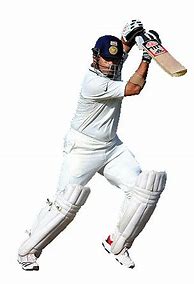 Image result for Cricket Batting