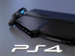 Image result for PlayStation 4 Concept