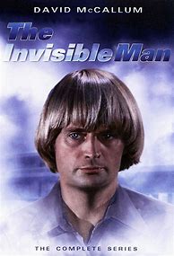 Image result for Freak Show Posters Invisible Man