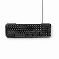 Image result for Multimedia Wired Keyboard