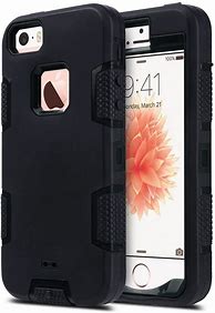 Image result for Ulak iPhone 5 SE Cases