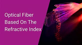 Image result for Fiber Optic Connector Types