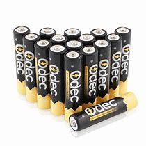 Image result for aaa battery