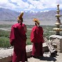 Image result for Leh Ladakh Culture