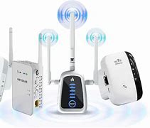 Image result for What Is a Wi-Fi Booster