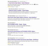 Image result for CYLEX