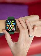 Image result for iPhone 7 Watch