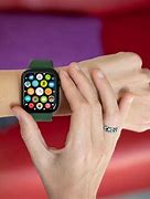 Image result for Performance of Apple Watch