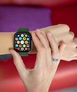 Image result for Apple Wrist Watch Series 7