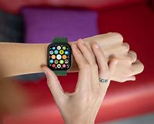 Image result for Literal Apple Watch