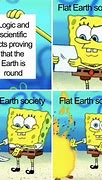 Image result for Earth Reset Memes