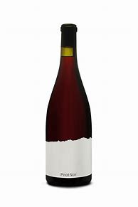 Image result for Londer Pinot Noir Londer