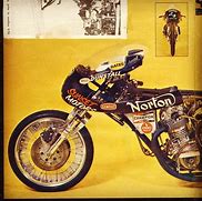 Image result for Motorcycle Drag Racer Thailand