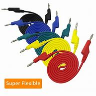 Image result for Banana Ro Wire