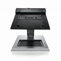 Image result for Dell Laptop Stand