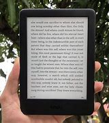 Image result for Kindle Paperwhite 10th Edition