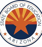 Image result for Arizona Department of Education Logo