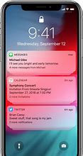 Image result for Twitter Notification On Phone