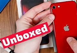 Image result for iPhone SE Product Red Papercraft