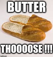 Image result for What Are Those Shoes Meme