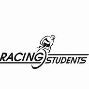 Image result for Bittle Racing