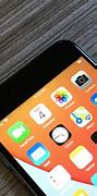 Image result for Plus Space Gray Apple iPhone 6