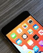 Image result for iPhone 6 Plus Space Grey