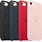 Image result for Apple iPhone SE Wallet Case