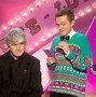 Image result for Father Ted Funny