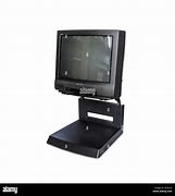 Image result for Sony CRT TV Stand