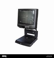 Image result for Sony 90s CRT TV