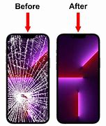 Image result for iPhone 13 Front Glass Replacement