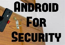 Image result for Old Security Phones