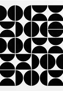 Image result for White and Gold Geometric Pattern