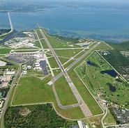 Image result for Monterey California Airport