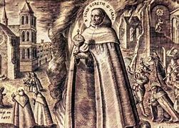 Image result for Lay Carmelites
