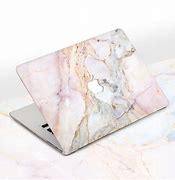 Image result for MacBook Pro Pink Case