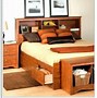 Image result for Image of Full Size Beds