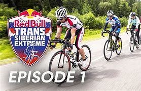 Image result for Red Bull Cycling